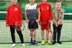 WhatsApp-Image-2025-05-05-at-19.17.38