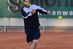 005b29d0-3571-4155-9383-885392dfb863