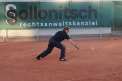 06e748f7-f777-4fc2-9f3d-82c89b86a68f