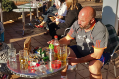 0dfb9dd8-3667-4add-b485-2d939066b6b7