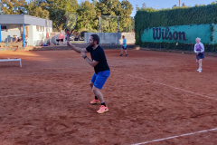 0e476d88-987b-4644-b590-516bea6dd0eb