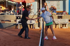 1a0a614a-50ad-4e28-a930-a3987a27fd42