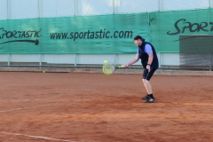 1c3dd955-f087-4791-a101-0c92ffb8ab55