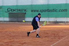 1d8ef9af-6444-4896-aa83-6110f9c42a9c