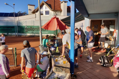 1df9b685-65c0-4d1a-8512-6595efd595d5