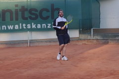 1e9cba8c-2762-4826-8509-cd06460af0cf