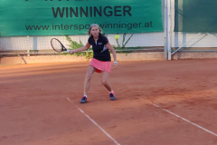 1ebf1757-f1b3-4a25-b3e2-ab21146b6e20