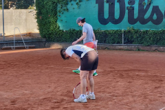 1f37ea4a-4d65-41a5-8687-278477d27379