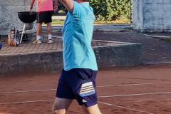 2b5d01cd-7afa-4c33-b691-0d1530487dc0