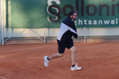 2c05571e-f418-4d44-b187-773d11f87631