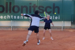 2e2e168d-f373-48e1-9220-c98267871230