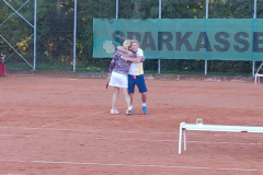 4d45edbf-ba45-4595-ad52-1755bd89b616