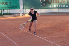 4d59b87a-800f-4106-97b1-0ab79d7cbebf