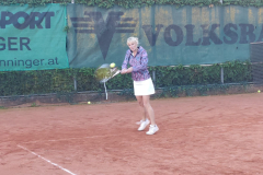 4dfe2b36-4b56-456b-8a85-dca8b7e8af4c