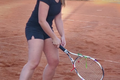 7bedf92f-aeff-4fb6-b814-ee3efed885ee