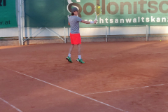 8fb41be1-6f08-423e-a2e0-9e352c69c76b