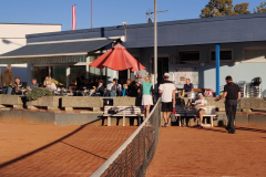 9f4803ff-ab24-47aa-8ef8-e444a6750ee4