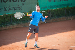 SocialMedia-20170923-09-23-TCH-Abschlussturnier-PNL_6726-Philipp-Naderer