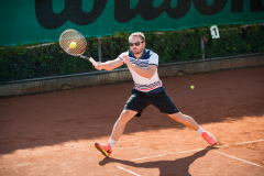 SocialMedia-20170923-09-23-TCH-Abschlussturnier-PNL_6729-Philipp-Naderer