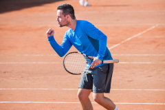 SocialMedia-20170923-09-23-TCH-Abschlussturnier-PNL_6734-Philipp-Naderer