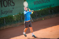 SocialMedia-20170923-09-23-TCH-Abschlussturnier-PNL_6743-Philipp-Naderer