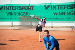 SocialMedia-20170923-09-23-TCH-Abschlussturnier-PNL_6755-Philipp-Naderer