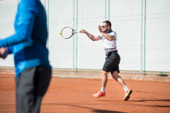 SocialMedia-20170923-09-23-TCH-Abschlussturnier-PNL_6759-Philipp-Naderer