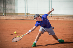 SocialMedia-20170923-09-23-TCH-Abschlussturnier-PNL_6786-Philipp-Naderer