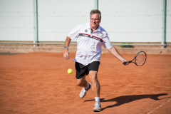 SocialMedia-20170923-09-23-TCH-Abschlussturnier-PNL_6806-Philipp-Naderer