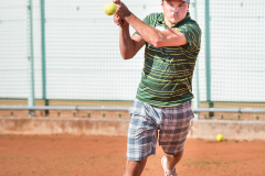 SocialMedia-20170923-09-23-TCH-Abschlussturnier-PNL_6821-Philipp-Naderer