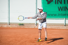 SocialMedia-20170923-09-23-TCH-Abschlussturnier-PNL_6822-Philipp-Naderer