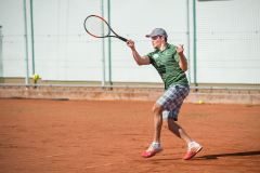 SocialMedia-20170923-09-23-TCH-Abschlussturnier-PNL_6828-Philipp-Naderer