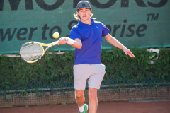 SocialMedia-20170923-09-23-TCH-Abschlussturnier-PNL_6838-Philipp-Naderer