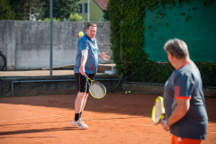 SocialMedia-20170923-09-23-TCH-Abschlussturnier-PNL_6856-Philipp-Naderer