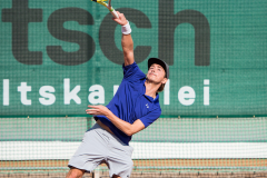 SocialMedia-20170923-09-23-TCH-Abschlussturnier-PNL_6858-Philipp-Naderer