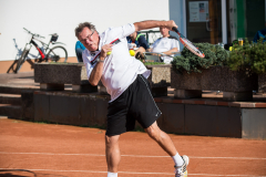 SocialMedia-20170923-09-23-TCH-Abschlussturnier-PNL_6863-Philipp-Naderer