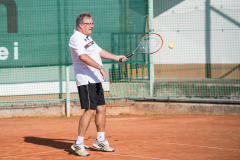 SocialMedia-20170923-09-23-TCH-Abschlussturnier-PNL_6868-Philipp-Naderer