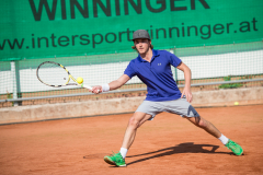 SocialMedia-20170923-09-23-TCH-Abschlussturnier-PNL_6876-Philipp-Naderer