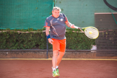 SocialMedia-20170923-09-23-TCH-Abschlussturnier-PNL_6882-Philipp-Naderer