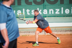 SocialMedia-20170923-09-23-TCH-Abschlussturnier-PNL_6888-Philipp-Naderer