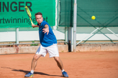 SocialMedia-20170923-09-23-TCH-Abschlussturnier-PNL_6906-Philipp-Naderer