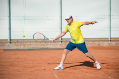 SocialMedia-20170923-09-23-TCH-Abschlussturnier-PNL_6910-Philipp-Naderer