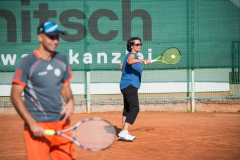 SocialMedia-20170923-09-23-TCH-Abschlussturnier-PNL_6922-Philipp-Naderer