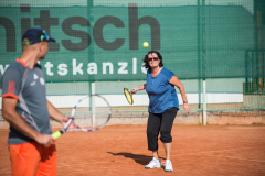 SocialMedia-20170923-09-23-TCH-Abschlussturnier-PNL_6924-Philipp-Naderer