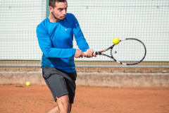 SocialMedia-20170923-09-23-TCH-Abschlussturnier-PNL_6933-Philipp-Naderer
