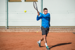 SocialMedia-20170923-09-23-TCH-Abschlussturnier-PNL_6934-Philipp-Naderer