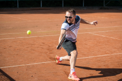 SocialMedia-20170923-09-23-TCH-Abschlussturnier-PNL_6939-Philipp-Naderer