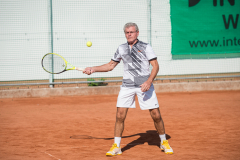 SocialMedia-20170923-09-23-TCH-Abschlussturnier-PNL_6943-Philipp-Naderer