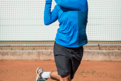 SocialMedia-20170923-09-23-TCH-Abschlussturnier-PNL_6948-Philipp-Naderer