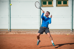 SocialMedia-20170923-09-23-TCH-Abschlussturnier-PNL_6952-Philipp-Naderer